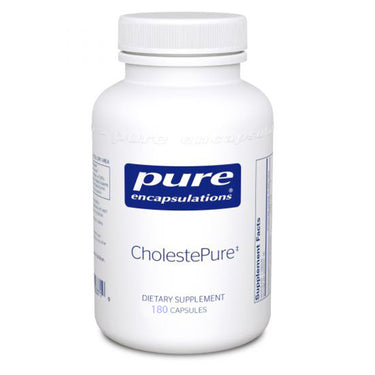 CholestePure - My Village Green